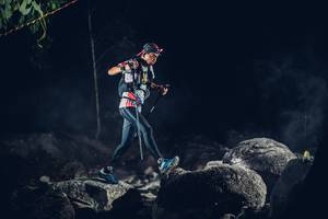 BIB: 
                            <button type="button" onclick="openModal(13628445)" class="btn btn-primary btn-sm float-right btn-popup" data-toggle="modal" data-target=".modal-high-quality">
                        <i class="fas fa-shopping-cart"></i> Add to Cart
                    </button>
                                            <button type="button" onclick="isThisMe(13628445, true)" class="btn btn-success btn-sm float-right btn-popup btn-isme hidden" data-toggle="tooltip" data-placement="bottom" title="นี่คือรูปของคุณใช่ไหม คลิกที่นี่เพื่อเอาเข้าอัลบั้ม">
                        <i class="fas fa-plus"></i> Add to album
                    </button>
                    <button type="button" onclick="isThisMe(13628445, false)" class="btn btn-warning btn-sm float-right btn-popup btn-isnotme hidden">
                        <i class="fas fa-ban"></i> Remove from album
                    </button>