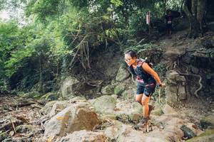 BIB: 
                            <button type="button" onclick="openModal(13631869)" class="btn btn-primary btn-sm float-right btn-popup" data-toggle="modal" data-target=".modal-high-quality">
                        <i class="fas fa-shopping-cart"></i> Add to Cart
                    </button>
                                            <button type="button" onclick="isThisMe(13631869, true)" class="btn btn-success btn-sm float-right btn-popup btn-isme hidden" data-toggle="tooltip" data-placement="bottom" title="นี่คือรูปของคุณใช่ไหม คลิกที่นี่เพื่อเอาเข้าอัลบั้ม">
                        <i class="fas fa-plus"></i> Add to album
                    </button>
                    <button type="button" onclick="isThisMe(13631869, false)" class="btn btn-warning btn-sm float-right btn-popup btn-isnotme hidden">
                        <i class="fas fa-ban"></i> Remove from album
                    </button>