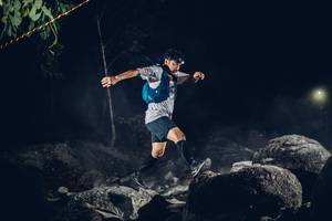 BIB: 
                            <button type="button" onclick="openModal(13628930)" class="btn btn-primary btn-sm float-right btn-popup" data-toggle="modal" data-target=".modal-high-quality">
                        <i class="fas fa-shopping-cart"></i> Add to Cart
                    </button>
                                            <button type="button" onclick="isThisMe(13628930, true)" class="btn btn-success btn-sm float-right btn-popup btn-isme hidden" data-toggle="tooltip" data-placement="bottom" title="นี่คือรูปของคุณใช่ไหม คลิกที่นี่เพื่อเอาเข้าอัลบั้ม">
                        <i class="fas fa-plus"></i> Add to album
                    </button>
                    <button type="button" onclick="isThisMe(13628930, false)" class="btn btn-warning btn-sm float-right btn-popup btn-isnotme hidden">
                        <i class="fas fa-ban"></i> Remove from album
                    </button>