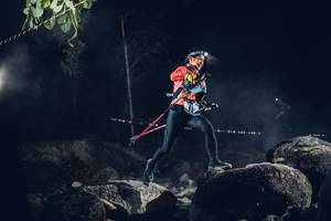 BIB: 
                            <button type="button" onclick="openModal(13629102)" class="btn btn-primary btn-sm float-right btn-popup" data-toggle="modal" data-target=".modal-high-quality">
                        <i class="fas fa-shopping-cart"></i> Add to Cart
                    </button>
                                            <button type="button" onclick="isThisMe(13629102, true)" class="btn btn-success btn-sm float-right btn-popup btn-isme hidden" data-toggle="tooltip" data-placement="bottom" title="นี่คือรูปของคุณใช่ไหม คลิกที่นี่เพื่อเอาเข้าอัลบั้ม">
                        <i class="fas fa-plus"></i> Add to album
                    </button>
                    <button type="button" onclick="isThisMe(13629102, false)" class="btn btn-warning btn-sm float-right btn-popup btn-isnotme hidden">
                        <i class="fas fa-ban"></i> Remove from album
                    </button>