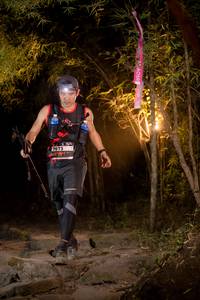 BIB: 
                            <button type="button" onclick="openModal(13625156)" class="btn btn-primary btn-sm float-right btn-popup" data-toggle="modal" data-target=".modal-high-quality">
                        <i class="fas fa-shopping-cart"></i> Add to Cart
                    </button>
                                            <button type="button" onclick="isThisMe(13625156, true)" class="btn btn-success btn-sm float-right btn-popup btn-isme hidden" data-toggle="tooltip" data-placement="bottom" title="นี่คือรูปของคุณใช่ไหม คลิกที่นี่เพื่อเอาเข้าอัลบั้ม">
                        <i class="fas fa-plus"></i> Add to album
                    </button>
                    <button type="button" onclick="isThisMe(13625156, false)" class="btn btn-warning btn-sm float-right btn-popup btn-isnotme hidden">
                        <i class="fas fa-ban"></i> Remove from album
                    </button>