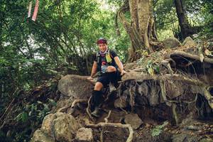 BIB: 
                            <button type="button" onclick="openModal(13634334)" class="btn btn-primary btn-sm float-right btn-popup" data-toggle="modal" data-target=".modal-high-quality">
                        <i class="fas fa-shopping-cart"></i> Add to Cart
                    </button>
                                            <button type="button" onclick="isThisMe(13634334, true)" class="btn btn-success btn-sm float-right btn-popup btn-isme hidden" data-toggle="tooltip" data-placement="bottom" title="นี่คือรูปของคุณใช่ไหม คลิกที่นี่เพื่อเอาเข้าอัลบั้ม">
                        <i class="fas fa-plus"></i> Add to album
                    </button>
                    <button type="button" onclick="isThisMe(13634334, false)" class="btn btn-warning btn-sm float-right btn-popup btn-isnotme hidden">
                        <i class="fas fa-ban"></i> Remove from album
                    </button>