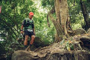 BIB: 
                            <button type="button" onclick="openModal(13635225)" class="btn btn-primary btn-sm float-right btn-popup" data-toggle="modal" data-target=".modal-high-quality">
                        <i class="fas fa-shopping-cart"></i> Add to Cart
                    </button>
                                            <button type="button" onclick="isThisMe(13635225, true)" class="btn btn-success btn-sm float-right btn-popup btn-isme hidden" data-toggle="tooltip" data-placement="bottom" title="นี่คือรูปของคุณใช่ไหม คลิกที่นี่เพื่อเอาเข้าอัลบั้ม">
                        <i class="fas fa-plus"></i> Add to album
                    </button>
                    <button type="button" onclick="isThisMe(13635225, false)" class="btn btn-warning btn-sm float-right btn-popup btn-isnotme hidden">
                        <i class="fas fa-ban"></i> Remove from album
                    </button>