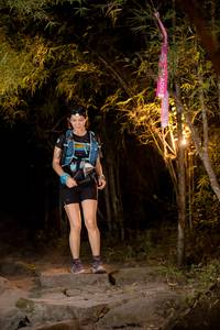 BIB: 
                            <button type="button" onclick="openModal(13625688)" class="btn btn-primary btn-sm float-right btn-popup" data-toggle="modal" data-target=".modal-high-quality">
                        <i class="fas fa-shopping-cart"></i> Add to Cart
                    </button>
                                            <button type="button" onclick="isThisMe(13625688, true)" class="btn btn-success btn-sm float-right btn-popup btn-isme hidden" data-toggle="tooltip" data-placement="bottom" title="นี่คือรูปของคุณใช่ไหม คลิกที่นี่เพื่อเอาเข้าอัลบั้ม">
                        <i class="fas fa-plus"></i> Add to album
                    </button>
                    <button type="button" onclick="isThisMe(13625688, false)" class="btn btn-warning btn-sm float-right btn-popup btn-isnotme hidden">
                        <i class="fas fa-ban"></i> Remove from album
                    </button>