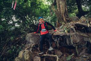 BIB: 
                            <button type="button" onclick="openModal(13633138)" class="btn btn-primary btn-sm float-right btn-popup" data-toggle="modal" data-target=".modal-high-quality">
                        <i class="fas fa-shopping-cart"></i> Add to Cart
                    </button>
                                            <button type="button" onclick="isThisMe(13633138, true)" class="btn btn-success btn-sm float-right btn-popup btn-isme hidden" data-toggle="tooltip" data-placement="bottom" title="นี่คือรูปของคุณใช่ไหม คลิกที่นี่เพื่อเอาเข้าอัลบั้ม">
                        <i class="fas fa-plus"></i> Add to album
                    </button>
                    <button type="button" onclick="isThisMe(13633138, false)" class="btn btn-warning btn-sm float-right btn-popup btn-isnotme hidden">
                        <i class="fas fa-ban"></i> Remove from album
                    </button>