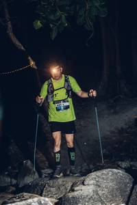 BIB: 
                            <button type="button" onclick="openModal(13630278)" class="btn btn-primary btn-sm float-right btn-popup" data-toggle="modal" data-target=".modal-high-quality">
                        <i class="fas fa-shopping-cart"></i> Add to Cart
                    </button>
                                            <button type="button" onclick="isThisMe(13630278, true)" class="btn btn-success btn-sm float-right btn-popup btn-isme hidden" data-toggle="tooltip" data-placement="bottom" title="นี่คือรูปของคุณใช่ไหม คลิกที่นี่เพื่อเอาเข้าอัลบั้ม">
                        <i class="fas fa-plus"></i> Add to album
                    </button>
                    <button type="button" onclick="isThisMe(13630278, false)" class="btn btn-warning btn-sm float-right btn-popup btn-isnotme hidden">
                        <i class="fas fa-ban"></i> Remove from album
                    </button>