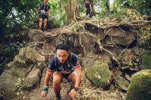 BIB: 
                            <button type="button" onclick="openModal(13635398)" class="btn btn-primary btn-sm float-right btn-popup" data-toggle="modal" data-target=".modal-high-quality">
                        <i class="fas fa-shopping-cart"></i> Add to Cart
                    </button>
                                            <button type="button" onclick="isThisMe(13635398, true)" class="btn btn-success btn-sm float-right btn-popup btn-isme hidden" data-toggle="tooltip" data-placement="bottom" title="นี่คือรูปของคุณใช่ไหม คลิกที่นี่เพื่อเอาเข้าอัลบั้ม">
                        <i class="fas fa-plus"></i> Add to album
                    </button>
                    <button type="button" onclick="isThisMe(13635398, false)" class="btn btn-warning btn-sm float-right btn-popup btn-isnotme hidden">
                        <i class="fas fa-ban"></i> Remove from album
                    </button>