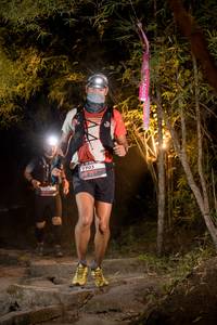 BIB: 
                            <button type="button" onclick="openModal(13625120)" class="btn btn-primary btn-sm float-right btn-popup" data-toggle="modal" data-target=".modal-high-quality">
                        <i class="fas fa-shopping-cart"></i> Add to Cart
                    </button>
                                            <button type="button" onclick="isThisMe(13625120, true)" class="btn btn-success btn-sm float-right btn-popup btn-isme hidden" data-toggle="tooltip" data-placement="bottom" title="นี่คือรูปของคุณใช่ไหม คลิกที่นี่เพื่อเอาเข้าอัลบั้ม">
                        <i class="fas fa-plus"></i> Add to album
                    </button>
                    <button type="button" onclick="isThisMe(13625120, false)" class="btn btn-warning btn-sm float-right btn-popup btn-isnotme hidden">
                        <i class="fas fa-ban"></i> Remove from album
                    </button>