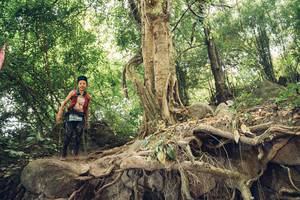 BIB: 
                            <button type="button" onclick="openModal(13635427)" class="btn btn-primary btn-sm float-right btn-popup" data-toggle="modal" data-target=".modal-high-quality">
                        <i class="fas fa-shopping-cart"></i> Add to Cart
                    </button>
                                            <button type="button" onclick="isThisMe(13635427, true)" class="btn btn-success btn-sm float-right btn-popup btn-isme hidden" data-toggle="tooltip" data-placement="bottom" title="นี่คือรูปของคุณใช่ไหม คลิกที่นี่เพื่อเอาเข้าอัลบั้ม">
                        <i class="fas fa-plus"></i> Add to album
                    </button>
                    <button type="button" onclick="isThisMe(13635427, false)" class="btn btn-warning btn-sm float-right btn-popup btn-isnotme hidden">
                        <i class="fas fa-ban"></i> Remove from album
                    </button>