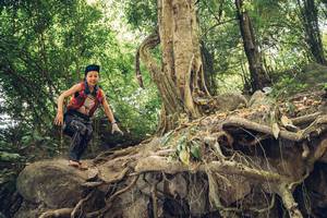 BIB: 
                            <button type="button" onclick="openModal(13635430)" class="btn btn-primary btn-sm float-right btn-popup" data-toggle="modal" data-target=".modal-high-quality">
                        <i class="fas fa-shopping-cart"></i> Add to Cart
                    </button>
                                            <button type="button" onclick="isThisMe(13635430, true)" class="btn btn-success btn-sm float-right btn-popup btn-isme hidden" data-toggle="tooltip" data-placement="bottom" title="นี่คือรูปของคุณใช่ไหม คลิกที่นี่เพื่อเอาเข้าอัลบั้ม">
                        <i class="fas fa-plus"></i> Add to album
                    </button>
                    <button type="button" onclick="isThisMe(13635430, false)" class="btn btn-warning btn-sm float-right btn-popup btn-isnotme hidden">
                        <i class="fas fa-ban"></i> Remove from album
                    </button>