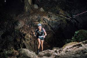 BIB: 
                            <button type="button" onclick="openModal(13630576)" class="btn btn-primary btn-sm float-right btn-popup" data-toggle="modal" data-target=".modal-high-quality">
                        <i class="fas fa-shopping-cart"></i> Add to Cart
                    </button>
                                            <button type="button" onclick="isThisMe(13630576, true)" class="btn btn-success btn-sm float-right btn-popup btn-isme hidden" data-toggle="tooltip" data-placement="bottom" title="นี่คือรูปของคุณใช่ไหม คลิกที่นี่เพื่อเอาเข้าอัลบั้ม">
                        <i class="fas fa-plus"></i> Add to album
                    </button>
                    <button type="button" onclick="isThisMe(13630576, false)" class="btn btn-warning btn-sm float-right btn-popup btn-isnotme hidden">
                        <i class="fas fa-ban"></i> Remove from album
                    </button>