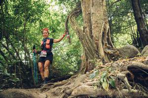 BIB: 
                            <button type="button" onclick="openModal(13635461)" class="btn btn-primary btn-sm float-right btn-popup" data-toggle="modal" data-target=".modal-high-quality">
                        <i class="fas fa-shopping-cart"></i> Add to Cart
                    </button>
                                            <button type="button" onclick="isThisMe(13635461, true)" class="btn btn-success btn-sm float-right btn-popup btn-isme hidden" data-toggle="tooltip" data-placement="bottom" title="นี่คือรูปของคุณใช่ไหม คลิกที่นี่เพื่อเอาเข้าอัลบั้ม">
                        <i class="fas fa-plus"></i> Add to album
                    </button>
                    <button type="button" onclick="isThisMe(13635461, false)" class="btn btn-warning btn-sm float-right btn-popup btn-isnotme hidden">
                        <i class="fas fa-ban"></i> Remove from album
                    </button>