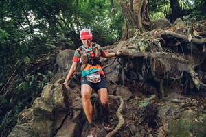 BIB: 
                            <button type="button" onclick="openModal(13633961)" class="btn btn-primary btn-sm float-right btn-popup" data-toggle="modal" data-target=".modal-high-quality">
                        <i class="fas fa-shopping-cart"></i> Add to Cart
                    </button>
                                            <button type="button" onclick="isThisMe(13633961, true)" class="btn btn-success btn-sm float-right btn-popup btn-isme hidden" data-toggle="tooltip" data-placement="bottom" title="นี่คือรูปของคุณใช่ไหม คลิกที่นี่เพื่อเอาเข้าอัลบั้ม">
                        <i class="fas fa-plus"></i> Add to album
                    </button>
                    <button type="button" onclick="isThisMe(13633961, false)" class="btn btn-warning btn-sm float-right btn-popup btn-isnotme hidden">
                        <i class="fas fa-ban"></i> Remove from album
                    </button>