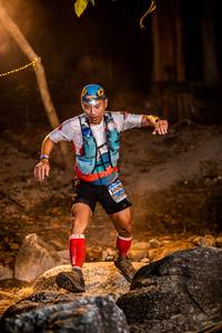 BIB: 
                            <button type="button" onclick="openModal(13626138)" class="btn btn-primary btn-sm float-right btn-popup" data-toggle="modal" data-target=".modal-high-quality">
                        <i class="fas fa-shopping-cart"></i> Add to Cart
                    </button>
                                            <button type="button" onclick="isThisMe(13626138, true)" class="btn btn-success btn-sm float-right btn-popup btn-isme hidden" data-toggle="tooltip" data-placement="bottom" title="นี่คือรูปของคุณใช่ไหม คลิกที่นี่เพื่อเอาเข้าอัลบั้ม">
                        <i class="fas fa-plus"></i> Add to album
                    </button>
                    <button type="button" onclick="isThisMe(13626138, false)" class="btn btn-warning btn-sm float-right btn-popup btn-isnotme hidden">
                        <i class="fas fa-ban"></i> Remove from album
                    </button>