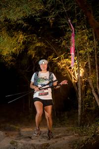 BIB: 
                            <button type="button" onclick="openModal(13624930)" class="btn btn-primary btn-sm float-right btn-popup" data-toggle="modal" data-target=".modal-high-quality">
                        <i class="fas fa-shopping-cart"></i> Add to Cart
                    </button>
                                            <button type="button" onclick="isThisMe(13624930, true)" class="btn btn-success btn-sm float-right btn-popup btn-isme hidden" data-toggle="tooltip" data-placement="bottom" title="นี่คือรูปของคุณใช่ไหม คลิกที่นี่เพื่อเอาเข้าอัลบั้ม">
                        <i class="fas fa-plus"></i> Add to album
                    </button>
                    <button type="button" onclick="isThisMe(13624930, false)" class="btn btn-warning btn-sm float-right btn-popup btn-isnotme hidden">
                        <i class="fas fa-ban"></i> Remove from album
                    </button>