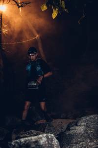 BIB: 
                            <button type="button" onclick="openModal(13629717)" class="btn btn-primary btn-sm float-right btn-popup" data-toggle="modal" data-target=".modal-high-quality">
                        <i class="fas fa-shopping-cart"></i> Add to Cart
                    </button>
                                            <button type="button" onclick="isThisMe(13629717, true)" class="btn btn-success btn-sm float-right btn-popup btn-isme hidden" data-toggle="tooltip" data-placement="bottom" title="นี่คือรูปของคุณใช่ไหม คลิกที่นี่เพื่อเอาเข้าอัลบั้ม">
                        <i class="fas fa-plus"></i> Add to album
                    </button>
                    <button type="button" onclick="isThisMe(13629717, false)" class="btn btn-warning btn-sm float-right btn-popup btn-isnotme hidden">
                        <i class="fas fa-ban"></i> Remove from album
                    </button>