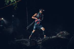 BIB: 
                            <button type="button" onclick="openModal(13627270)" class="btn btn-primary btn-sm float-right btn-popup" data-toggle="modal" data-target=".modal-high-quality">
                        <i class="fas fa-shopping-cart"></i> Add to Cart
                    </button>
                                            <button type="button" onclick="isThisMe(13627270, true)" class="btn btn-success btn-sm float-right btn-popup btn-isme hidden" data-toggle="tooltip" data-placement="bottom" title="นี่คือรูปของคุณใช่ไหม คลิกที่นี่เพื่อเอาเข้าอัลบั้ม">
                        <i class="fas fa-plus"></i> Add to album
                    </button>
                    <button type="button" onclick="isThisMe(13627270, false)" class="btn btn-warning btn-sm float-right btn-popup btn-isnotme hidden">
                        <i class="fas fa-ban"></i> Remove from album
                    </button>