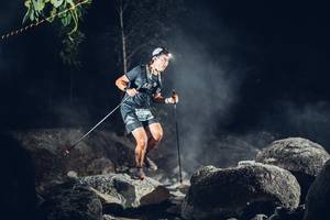 BIB: 
                            <button type="button" onclick="openModal(13627964)" class="btn btn-primary btn-sm float-right btn-popup" data-toggle="modal" data-target=".modal-high-quality">
                        <i class="fas fa-shopping-cart"></i> Add to Cart
                    </button>
                                            <button type="button" onclick="isThisMe(13627964, true)" class="btn btn-success btn-sm float-right btn-popup btn-isme hidden" data-toggle="tooltip" data-placement="bottom" title="นี่คือรูปของคุณใช่ไหม คลิกที่นี่เพื่อเอาเข้าอัลบั้ม">
                        <i class="fas fa-plus"></i> Add to album
                    </button>
                    <button type="button" onclick="isThisMe(13627964, false)" class="btn btn-warning btn-sm float-right btn-popup btn-isnotme hidden">
                        <i class="fas fa-ban"></i> Remove from album
                    </button>