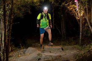 BIB: 
                            <button type="button" onclick="openModal(13625071)" class="btn btn-primary btn-sm float-right btn-popup" data-toggle="modal" data-target=".modal-high-quality">
                        <i class="fas fa-shopping-cart"></i> Add to Cart
                    </button>
                                            <button type="button" onclick="isThisMe(13625071, true)" class="btn btn-success btn-sm float-right btn-popup btn-isme hidden" data-toggle="tooltip" data-placement="bottom" title="นี่คือรูปของคุณใช่ไหม คลิกที่นี่เพื่อเอาเข้าอัลบั้ม">
                        <i class="fas fa-plus"></i> Add to album
                    </button>
                    <button type="button" onclick="isThisMe(13625071, false)" class="btn btn-warning btn-sm float-right btn-popup btn-isnotme hidden">
                        <i class="fas fa-ban"></i> Remove from album
                    </button>