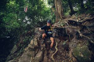 BIB: 
                            <button type="button" onclick="openModal(13633054)" class="btn btn-primary btn-sm float-right btn-popup" data-toggle="modal" data-target=".modal-high-quality">
                        <i class="fas fa-shopping-cart"></i> Add to Cart
                    </button>
                                            <button type="button" onclick="isThisMe(13633054, true)" class="btn btn-success btn-sm float-right btn-popup btn-isme hidden" data-toggle="tooltip" data-placement="bottom" title="นี่คือรูปของคุณใช่ไหม คลิกที่นี่เพื่อเอาเข้าอัลบั้ม">
                        <i class="fas fa-plus"></i> Add to album
                    </button>
                    <button type="button" onclick="isThisMe(13633054, false)" class="btn btn-warning btn-sm float-right btn-popup btn-isnotme hidden">
                        <i class="fas fa-ban"></i> Remove from album
                    </button>