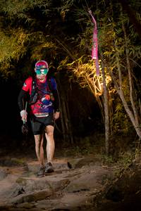 BIB: 
                            <button type="button" onclick="openModal(13625915)" class="btn btn-primary btn-sm float-right btn-popup" data-toggle="modal" data-target=".modal-high-quality">
                        <i class="fas fa-shopping-cart"></i> Add to Cart
                    </button>
                                            <button type="button" onclick="isThisMe(13625915, true)" class="btn btn-success btn-sm float-right btn-popup btn-isme hidden" data-toggle="tooltip" data-placement="bottom" title="นี่คือรูปของคุณใช่ไหม คลิกที่นี่เพื่อเอาเข้าอัลบั้ม">
                        <i class="fas fa-plus"></i> Add to album
                    </button>
                    <button type="button" onclick="isThisMe(13625915, false)" class="btn btn-warning btn-sm float-right btn-popup btn-isnotme hidden">
                        <i class="fas fa-ban"></i> Remove from album
                    </button>