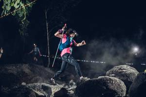 BIB: 
                            <button type="button" onclick="openModal(13629180)" class="btn btn-primary btn-sm float-right btn-popup" data-toggle="modal" data-target=".modal-high-quality">
                        <i class="fas fa-shopping-cart"></i> Add to Cart
                    </button>
                                            <button type="button" onclick="isThisMe(13629180, true)" class="btn btn-success btn-sm float-right btn-popup btn-isme hidden" data-toggle="tooltip" data-placement="bottom" title="นี่คือรูปของคุณใช่ไหม คลิกที่นี่เพื่อเอาเข้าอัลบั้ม">
                        <i class="fas fa-plus"></i> Add to album
                    </button>
                    <button type="button" onclick="isThisMe(13629180, false)" class="btn btn-warning btn-sm float-right btn-popup btn-isnotme hidden">
                        <i class="fas fa-ban"></i> Remove from album
                    </button>