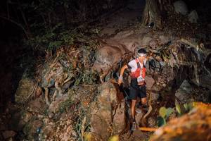 BIB: 
                            <button type="button" onclick="openModal(13630790)" class="btn btn-primary btn-sm float-right btn-popup" data-toggle="modal" data-target=".modal-high-quality">
                        <i class="fas fa-shopping-cart"></i> Add to Cart
                    </button>
                                            <button type="button" onclick="isThisMe(13630790, true)" class="btn btn-success btn-sm float-right btn-popup btn-isme hidden" data-toggle="tooltip" data-placement="bottom" title="นี่คือรูปของคุณใช่ไหม คลิกที่นี่เพื่อเอาเข้าอัลบั้ม">
                        <i class="fas fa-plus"></i> Add to album
                    </button>
                    <button type="button" onclick="isThisMe(13630790, false)" class="btn btn-warning btn-sm float-right btn-popup btn-isnotme hidden">
                        <i class="fas fa-ban"></i> Remove from album
                    </button>