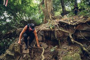 BIB: 
                            <button type="button" onclick="openModal(13634069)" class="btn btn-primary btn-sm float-right btn-popup" data-toggle="modal" data-target=".modal-high-quality">
                        <i class="fas fa-shopping-cart"></i> Add to Cart
                    </button>
                                            <button type="button" onclick="isThisMe(13634069, true)" class="btn btn-success btn-sm float-right btn-popup btn-isme hidden" data-toggle="tooltip" data-placement="bottom" title="นี่คือรูปของคุณใช่ไหม คลิกที่นี่เพื่อเอาเข้าอัลบั้ม">
                        <i class="fas fa-plus"></i> Add to album
                    </button>
                    <button type="button" onclick="isThisMe(13634069, false)" class="btn btn-warning btn-sm float-right btn-popup btn-isnotme hidden">
                        <i class="fas fa-ban"></i> Remove from album
                    </button>