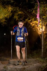 BIB: 
                            <button type="button" onclick="openModal(13625108)" class="btn btn-primary btn-sm float-right btn-popup" data-toggle="modal" data-target=".modal-high-quality">
                        <i class="fas fa-shopping-cart"></i> Add to Cart
                    </button>
                                            <button type="button" onclick="isThisMe(13625108, true)" class="btn btn-success btn-sm float-right btn-popup btn-isme hidden" data-toggle="tooltip" data-placement="bottom" title="นี่คือรูปของคุณใช่ไหม คลิกที่นี่เพื่อเอาเข้าอัลบั้ม">
                        <i class="fas fa-plus"></i> Add to album
                    </button>
                    <button type="button" onclick="isThisMe(13625108, false)" class="btn btn-warning btn-sm float-right btn-popup btn-isnotme hidden">
                        <i class="fas fa-ban"></i> Remove from album
                    </button>