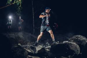 BIB: 
                            <button type="button" onclick="openModal(13629007)" class="btn btn-primary btn-sm float-right btn-popup" data-toggle="modal" data-target=".modal-high-quality">
                        <i class="fas fa-shopping-cart"></i> Add to Cart
                    </button>
                                            <button type="button" onclick="isThisMe(13629007, true)" class="btn btn-success btn-sm float-right btn-popup btn-isme hidden" data-toggle="tooltip" data-placement="bottom" title="นี่คือรูปของคุณใช่ไหม คลิกที่นี่เพื่อเอาเข้าอัลบั้ม">
                        <i class="fas fa-plus"></i> Add to album
                    </button>
                    <button type="button" onclick="isThisMe(13629007, false)" class="btn btn-warning btn-sm float-right btn-popup btn-isnotme hidden">
                        <i class="fas fa-ban"></i> Remove from album
                    </button>