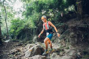 BIB: 
                            <button type="button" onclick="openModal(13631245)" class="btn btn-primary btn-sm float-right btn-popup" data-toggle="modal" data-target=".modal-high-quality">
                        <i class="fas fa-shopping-cart"></i> Add to Cart
                    </button>
                                            <button type="button" onclick="isThisMe(13631245, true)" class="btn btn-success btn-sm float-right btn-popup btn-isme hidden" data-toggle="tooltip" data-placement="bottom" title="นี่คือรูปของคุณใช่ไหม คลิกที่นี่เพื่อเอาเข้าอัลบั้ม">
                        <i class="fas fa-plus"></i> Add to album
                    </button>
                    <button type="button" onclick="isThisMe(13631245, false)" class="btn btn-warning btn-sm float-right btn-popup btn-isnotme hidden">
                        <i class="fas fa-ban"></i> Remove from album
                    </button>