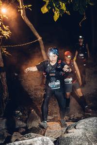 BIB: 
                            <button type="button" onclick="openModal(13630046)" class="btn btn-primary btn-sm float-right btn-popup" data-toggle="modal" data-target=".modal-high-quality">
                        <i class="fas fa-shopping-cart"></i> Add to Cart
                    </button>
                                            <button type="button" onclick="isThisMe(13630046, true)" class="btn btn-success btn-sm float-right btn-popup btn-isme hidden" data-toggle="tooltip" data-placement="bottom" title="นี่คือรูปของคุณใช่ไหม คลิกที่นี่เพื่อเอาเข้าอัลบั้ม">
                        <i class="fas fa-plus"></i> Add to album
                    </button>
                    <button type="button" onclick="isThisMe(13630046, false)" class="btn btn-warning btn-sm float-right btn-popup btn-isnotme hidden">
                        <i class="fas fa-ban"></i> Remove from album
                    </button>