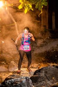 BIB: 
                            <button type="button" onclick="openModal(13626045)" class="btn btn-primary btn-sm float-right btn-popup" data-toggle="modal" data-target=".modal-high-quality">
                        <i class="fas fa-shopping-cart"></i> Add to Cart
                    </button>
                                            <button type="button" onclick="isThisMe(13626045, true)" class="btn btn-success btn-sm float-right btn-popup btn-isme hidden" data-toggle="tooltip" data-placement="bottom" title="นี่คือรูปของคุณใช่ไหม คลิกที่นี่เพื่อเอาเข้าอัลบั้ม">
                        <i class="fas fa-plus"></i> Add to album
                    </button>
                    <button type="button" onclick="isThisMe(13626045, false)" class="btn btn-warning btn-sm float-right btn-popup btn-isnotme hidden">
                        <i class="fas fa-ban"></i> Remove from album
                    </button>