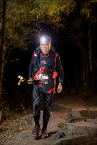 BIB: 
                            <button type="button" onclick="openModal(13625217)" class="btn btn-primary btn-sm float-right btn-popup" data-toggle="modal" data-target=".modal-high-quality">
                        <i class="fas fa-shopping-cart"></i> Add to Cart
                    </button>
                                            <button type="button" onclick="isThisMe(13625217, true)" class="btn btn-success btn-sm float-right btn-popup btn-isme hidden" data-toggle="tooltip" data-placement="bottom" title="นี่คือรูปของคุณใช่ไหม คลิกที่นี่เพื่อเอาเข้าอัลบั้ม">
                        <i class="fas fa-plus"></i> Add to album
                    </button>
                    <button type="button" onclick="isThisMe(13625217, false)" class="btn btn-warning btn-sm float-right btn-popup btn-isnotme hidden">
                        <i class="fas fa-ban"></i> Remove from album
                    </button>