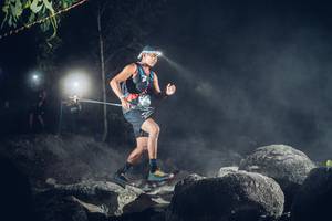 BIB: 
                            <button type="button" onclick="openModal(13627711)" class="btn btn-primary btn-sm float-right btn-popup" data-toggle="modal" data-target=".modal-high-quality">
                        <i class="fas fa-shopping-cart"></i> Add to Cart
                    </button>
                                            <button type="button" onclick="isThisMe(13627711, true)" class="btn btn-success btn-sm float-right btn-popup btn-isme hidden" data-toggle="tooltip" data-placement="bottom" title="นี่คือรูปของคุณใช่ไหม คลิกที่นี่เพื่อเอาเข้าอัลบั้ม">
                        <i class="fas fa-plus"></i> Add to album
                    </button>
                    <button type="button" onclick="isThisMe(13627711, false)" class="btn btn-warning btn-sm float-right btn-popup btn-isnotme hidden">
                        <i class="fas fa-ban"></i> Remove from album
                    </button>