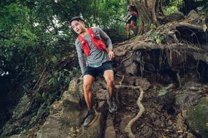 BIB: 
                            <button type="button" onclick="openModal(13633957)" class="btn btn-primary btn-sm float-right btn-popup" data-toggle="modal" data-target=".modal-high-quality">
                        <i class="fas fa-shopping-cart"></i> Add to Cart
                    </button>
                                            <button type="button" onclick="isThisMe(13633957, true)" class="btn btn-success btn-sm float-right btn-popup btn-isme hidden" data-toggle="tooltip" data-placement="bottom" title="นี่คือรูปของคุณใช่ไหม คลิกที่นี่เพื่อเอาเข้าอัลบั้ม">
                        <i class="fas fa-plus"></i> Add to album
                    </button>
                    <button type="button" onclick="isThisMe(13633957, false)" class="btn btn-warning btn-sm float-right btn-popup btn-isnotme hidden">
                        <i class="fas fa-ban"></i> Remove from album
                    </button>