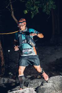 BIB: 
                            <button type="button" onclick="openModal(13629940)" class="btn btn-primary btn-sm float-right btn-popup" data-toggle="modal" data-target=".modal-high-quality">
                        <i class="fas fa-shopping-cart"></i> Add to Cart
                    </button>
                                            <button type="button" onclick="isThisMe(13629940, true)" class="btn btn-success btn-sm float-right btn-popup btn-isme hidden" data-toggle="tooltip" data-placement="bottom" title="นี่คือรูปของคุณใช่ไหม คลิกที่นี่เพื่อเอาเข้าอัลบั้ม">
                        <i class="fas fa-plus"></i> Add to album
                    </button>
                    <button type="button" onclick="isThisMe(13629940, false)" class="btn btn-warning btn-sm float-right btn-popup btn-isnotme hidden">
                        <i class="fas fa-ban"></i> Remove from album
                    </button>