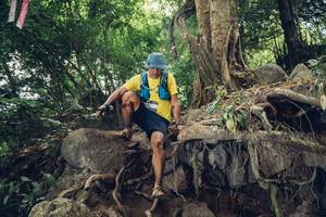 BIB: 
                            <button type="button" onclick="openModal(13634010)" class="btn btn-primary btn-sm float-right btn-popup" data-toggle="modal" data-target=".modal-high-quality">
                        <i class="fas fa-shopping-cart"></i> Add to Cart
                    </button>
                                            <button type="button" onclick="isThisMe(13634010, true)" class="btn btn-success btn-sm float-right btn-popup btn-isme hidden" data-toggle="tooltip" data-placement="bottom" title="นี่คือรูปของคุณใช่ไหม คลิกที่นี่เพื่อเอาเข้าอัลบั้ม">
                        <i class="fas fa-plus"></i> Add to album
                    </button>
                    <button type="button" onclick="isThisMe(13634010, false)" class="btn btn-warning btn-sm float-right btn-popup btn-isnotme hidden">
                        <i class="fas fa-ban"></i> Remove from album
                    </button>