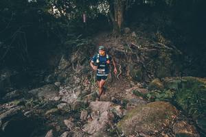 BIB: 
                            <button type="button" onclick="openModal(13631161)" class="btn btn-primary btn-sm float-right btn-popup" data-toggle="modal" data-target=".modal-high-quality">
                        <i class="fas fa-shopping-cart"></i> Add to Cart
                    </button>
                                            <button type="button" onclick="isThisMe(13631161, true)" class="btn btn-success btn-sm float-right btn-popup btn-isme hidden" data-toggle="tooltip" data-placement="bottom" title="นี่คือรูปของคุณใช่ไหม คลิกที่นี่เพื่อเอาเข้าอัลบั้ม">
                        <i class="fas fa-plus"></i> Add to album
                    </button>
                    <button type="button" onclick="isThisMe(13631161, false)" class="btn btn-warning btn-sm float-right btn-popup btn-isnotme hidden">
                        <i class="fas fa-ban"></i> Remove from album
                    </button>