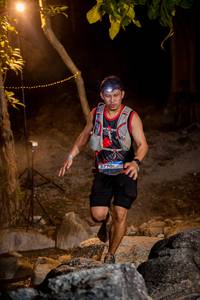 BIB: 
                            <button type="button" onclick="openModal(13626235)" class="btn btn-primary btn-sm float-right btn-popup" data-toggle="modal" data-target=".modal-high-quality">
                        <i class="fas fa-shopping-cart"></i> Add to Cart
                    </button>
                                            <button type="button" onclick="isThisMe(13626235, true)" class="btn btn-success btn-sm float-right btn-popup btn-isme hidden" data-toggle="tooltip" data-placement="bottom" title="นี่คือรูปของคุณใช่ไหม คลิกที่นี่เพื่อเอาเข้าอัลบั้ม">
                        <i class="fas fa-plus"></i> Add to album
                    </button>
                    <button type="button" onclick="isThisMe(13626235, false)" class="btn btn-warning btn-sm float-right btn-popup btn-isnotme hidden">
                        <i class="fas fa-ban"></i> Remove from album
                    </button>