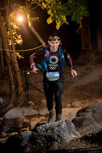 BIB: 
                            <button type="button" onclick="openModal(13626191)" class="btn btn-primary btn-sm float-right btn-popup" data-toggle="modal" data-target=".modal-high-quality">
                        <i class="fas fa-shopping-cart"></i> Add to Cart
                    </button>
                                            <button type="button" onclick="isThisMe(13626191, true)" class="btn btn-success btn-sm float-right btn-popup btn-isme hidden" data-toggle="tooltip" data-placement="bottom" title="นี่คือรูปของคุณใช่ไหม คลิกที่นี่เพื่อเอาเข้าอัลบั้ม">
                        <i class="fas fa-plus"></i> Add to album
                    </button>
                    <button type="button" onclick="isThisMe(13626191, false)" class="btn btn-warning btn-sm float-right btn-popup btn-isnotme hidden">
                        <i class="fas fa-ban"></i> Remove from album
                    </button>