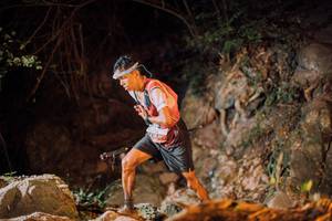 BIB: 
                            <button type="button" onclick="openModal(13630799)" class="btn btn-primary btn-sm float-right btn-popup" data-toggle="modal" data-target=".modal-high-quality">
                        <i class="fas fa-shopping-cart"></i> Add to Cart
                    </button>
                                            <button type="button" onclick="isThisMe(13630799, true)" class="btn btn-success btn-sm float-right btn-popup btn-isme hidden" data-toggle="tooltip" data-placement="bottom" title="นี่คือรูปของคุณใช่ไหม คลิกที่นี่เพื่อเอาเข้าอัลบั้ม">
                        <i class="fas fa-plus"></i> Add to album
                    </button>
                    <button type="button" onclick="isThisMe(13630799, false)" class="btn btn-warning btn-sm float-right btn-popup btn-isnotme hidden">
                        <i class="fas fa-ban"></i> Remove from album
                    </button>