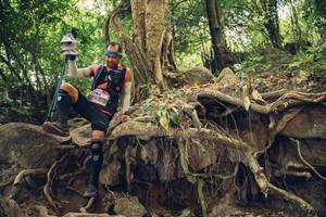 BIB: 
                            <button type="button" onclick="openModal(13634792)" class="btn btn-primary btn-sm float-right btn-popup" data-toggle="modal" data-target=".modal-high-quality">
                        <i class="fas fa-shopping-cart"></i> Add to Cart
                    </button>
                                            <button type="button" onclick="isThisMe(13634792, true)" class="btn btn-success btn-sm float-right btn-popup btn-isme hidden" data-toggle="tooltip" data-placement="bottom" title="นี่คือรูปของคุณใช่ไหม คลิกที่นี่เพื่อเอาเข้าอัลบั้ม">
                        <i class="fas fa-plus"></i> Add to album
                    </button>
                    <button type="button" onclick="isThisMe(13634792, false)" class="btn btn-warning btn-sm float-right btn-popup btn-isnotme hidden">
                        <i class="fas fa-ban"></i> Remove from album
                    </button>