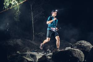 BIB: 
                            <button type="button" onclick="openModal(13628875)" class="btn btn-primary btn-sm float-right btn-popup" data-toggle="modal" data-target=".modal-high-quality">
                        <i class="fas fa-shopping-cart"></i> Add to Cart
                    </button>
                                            <button type="button" onclick="isThisMe(13628875, true)" class="btn btn-success btn-sm float-right btn-popup btn-isme hidden" data-toggle="tooltip" data-placement="bottom" title="นี่คือรูปของคุณใช่ไหม คลิกที่นี่เพื่อเอาเข้าอัลบั้ม">
                        <i class="fas fa-plus"></i> Add to album
                    </button>
                    <button type="button" onclick="isThisMe(13628875, false)" class="btn btn-warning btn-sm float-right btn-popup btn-isnotme hidden">
                        <i class="fas fa-ban"></i> Remove from album
                    </button>