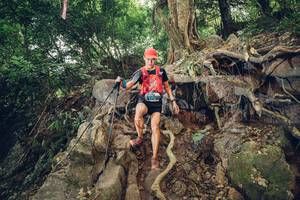 BIB: 
                            <button type="button" onclick="openModal(13632154)" class="btn btn-primary btn-sm float-right btn-popup" data-toggle="modal" data-target=".modal-high-quality">
                        <i class="fas fa-shopping-cart"></i> Add to Cart
                    </button>
                                            <button type="button" onclick="isThisMe(13632154, true)" class="btn btn-success btn-sm float-right btn-popup btn-isme hidden" data-toggle="tooltip" data-placement="bottom" title="นี่คือรูปของคุณใช่ไหม คลิกที่นี่เพื่อเอาเข้าอัลบั้ม">
                        <i class="fas fa-plus"></i> Add to album
                    </button>
                    <button type="button" onclick="isThisMe(13632154, false)" class="btn btn-warning btn-sm float-right btn-popup btn-isnotme hidden">
                        <i class="fas fa-ban"></i> Remove from album
                    </button>