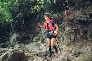 BIB: 
                            <button type="button" onclick="openModal(13631304)" class="btn btn-primary btn-sm float-right btn-popup" data-toggle="modal" data-target=".modal-high-quality">
                        <i class="fas fa-shopping-cart"></i> Add to Cart
                    </button>
                                            <button type="button" onclick="isThisMe(13631304, true)" class="btn btn-success btn-sm float-right btn-popup btn-isme hidden" data-toggle="tooltip" data-placement="bottom" title="นี่คือรูปของคุณใช่ไหม คลิกที่นี่เพื่อเอาเข้าอัลบั้ม">
                        <i class="fas fa-plus"></i> Add to album
                    </button>
                    <button type="button" onclick="isThisMe(13631304, false)" class="btn btn-warning btn-sm float-right btn-popup btn-isnotme hidden">
                        <i class="fas fa-ban"></i> Remove from album
                    </button>