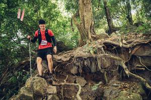 BIB: 
                            <button type="button" onclick="openModal(13635214)" class="btn btn-primary btn-sm float-right btn-popup" data-toggle="modal" data-target=".modal-high-quality">
                        <i class="fas fa-shopping-cart"></i> Add to Cart
                    </button>
                                            <button type="button" onclick="isThisMe(13635214, true)" class="btn btn-success btn-sm float-right btn-popup btn-isme hidden" data-toggle="tooltip" data-placement="bottom" title="นี่คือรูปของคุณใช่ไหม คลิกที่นี่เพื่อเอาเข้าอัลบั้ม">
                        <i class="fas fa-plus"></i> Add to album
                    </button>
                    <button type="button" onclick="isThisMe(13635214, false)" class="btn btn-warning btn-sm float-right btn-popup btn-isnotme hidden">
                        <i class="fas fa-ban"></i> Remove from album
                    </button>