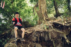 BIB: 
                            <button type="button" onclick="openModal(13635211)" class="btn btn-primary btn-sm float-right btn-popup" data-toggle="modal" data-target=".modal-high-quality">
                        <i class="fas fa-shopping-cart"></i> Add to Cart
                    </button>
                                            <button type="button" onclick="isThisMe(13635211, true)" class="btn btn-success btn-sm float-right btn-popup btn-isme hidden" data-toggle="tooltip" data-placement="bottom" title="นี่คือรูปของคุณใช่ไหม คลิกที่นี่เพื่อเอาเข้าอัลบั้ม">
                        <i class="fas fa-plus"></i> Add to album
                    </button>
                    <button type="button" onclick="isThisMe(13635211, false)" class="btn btn-warning btn-sm float-right btn-popup btn-isnotme hidden">
                        <i class="fas fa-ban"></i> Remove from album
                    </button>