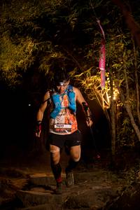 BIB: 
                            <button type="button" onclick="openModal(13624921)" class="btn btn-primary btn-sm float-right btn-popup" data-toggle="modal" data-target=".modal-high-quality">
                        <i class="fas fa-shopping-cart"></i> Add to Cart
                    </button>
                                            <button type="button" onclick="isThisMe(13624921, true)" class="btn btn-success btn-sm float-right btn-popup btn-isme hidden" data-toggle="tooltip" data-placement="bottom" title="นี่คือรูปของคุณใช่ไหม คลิกที่นี่เพื่อเอาเข้าอัลบั้ม">
                        <i class="fas fa-plus"></i> Add to album
                    </button>
                    <button type="button" onclick="isThisMe(13624921, false)" class="btn btn-warning btn-sm float-right btn-popup btn-isnotme hidden">
                        <i class="fas fa-ban"></i> Remove from album
                    </button>