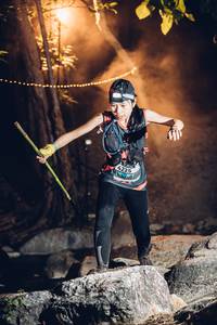 BIB: 
                            <button type="button" onclick="openModal(13630110)" class="btn btn-primary btn-sm float-right btn-popup" data-toggle="modal" data-target=".modal-high-quality">
                        <i class="fas fa-shopping-cart"></i> Add to Cart
                    </button>
                                            <button type="button" onclick="isThisMe(13630110, true)" class="btn btn-success btn-sm float-right btn-popup btn-isme hidden" data-toggle="tooltip" data-placement="bottom" title="นี่คือรูปของคุณใช่ไหม คลิกที่นี่เพื่อเอาเข้าอัลบั้ม">
                        <i class="fas fa-plus"></i> Add to album
                    </button>
                    <button type="button" onclick="isThisMe(13630110, false)" class="btn btn-warning btn-sm float-right btn-popup btn-isnotme hidden">
                        <i class="fas fa-ban"></i> Remove from album
                    </button>